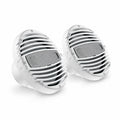 Hertz-HMX 8-C-8" (20cm) Koaxial-Lautsprecher-masori-kaufen