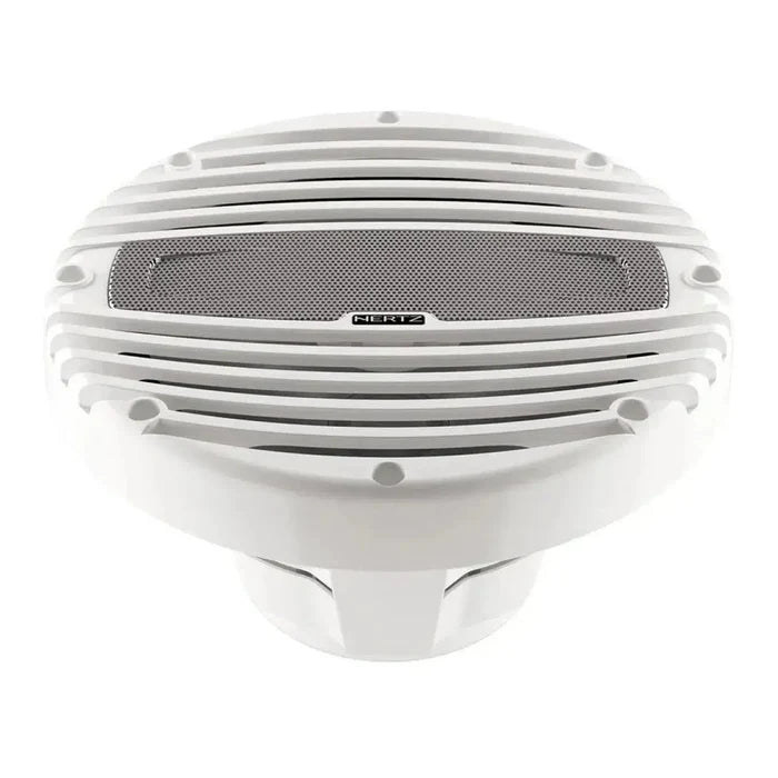Hertz-HMX 8-C-8" (20cm) Koaxial-Lautsprecher-masori-kaufen