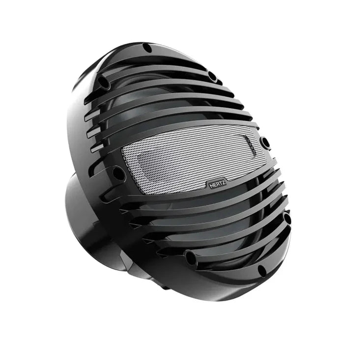 Hertz-HMX 8-C-8" (20cm) Koaxial-Lautsprecher-masori-kaufen