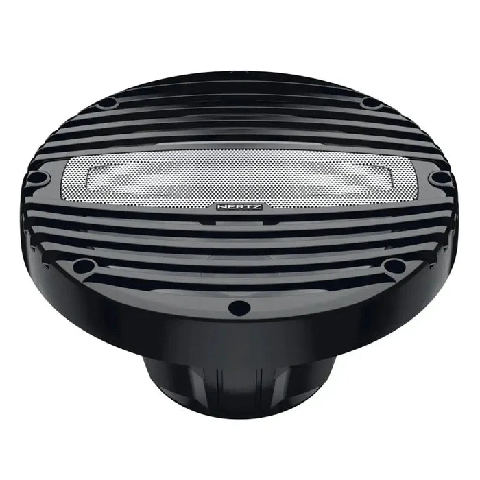 Hertz-HMX 8-C-8" (20cm) Koaxial-Lautsprecher-masori-kaufen