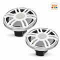 Hertz-HMX 8 S-LD-SW-8" (20cm) Koaxial-Lautsprecher-masori-kaufen