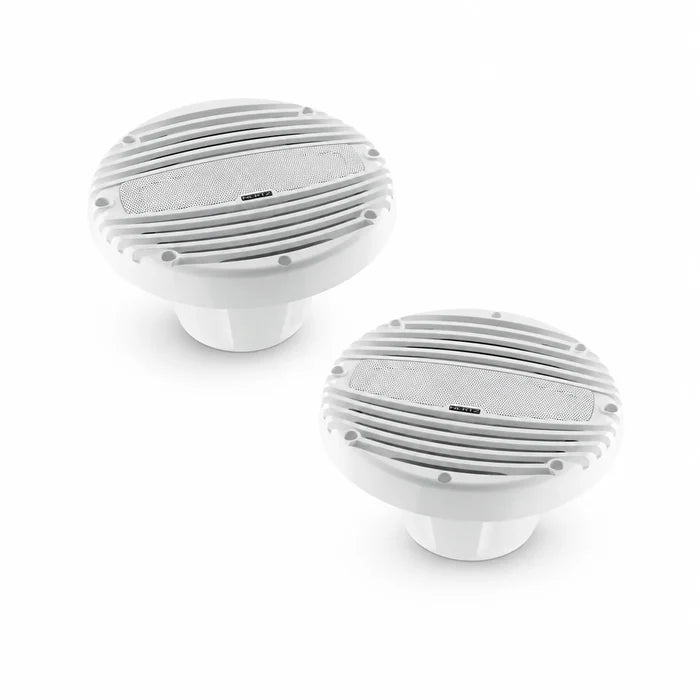 Hertz-HMX 8-TC-8" (20cm) Koaxial-Lautsprecher-masori-kaufen