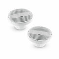 Hertz-HMX 8-TC-8" (20cm) Koaxial-Lautsprecher-masori-kaufen