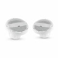 Hertz-HMX 8-TW-8" (20cm) Koaxial-Lautsprecher-masori-kaufen