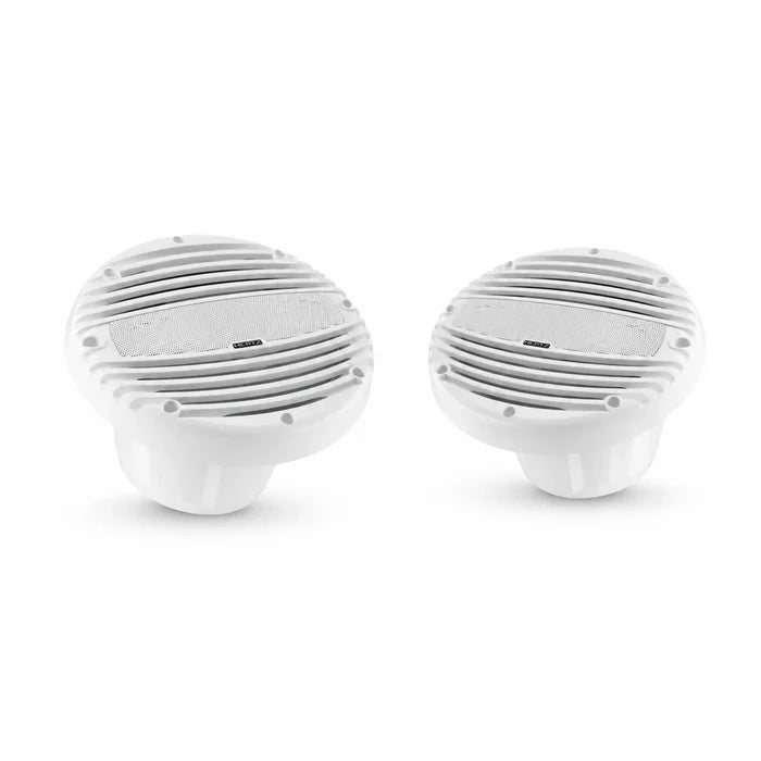 Hertz-HMX 8-TW-8" (20cm) Koaxial-Lautsprecher-masori-kaufen