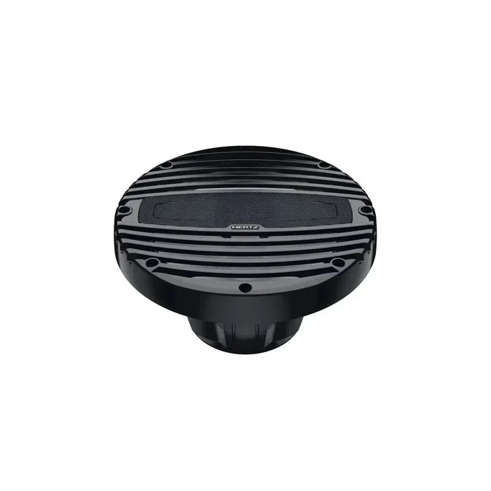 Hertz-HMX 8-TW-8" (20cm) Koaxial-Lautsprecher-masori-kaufen