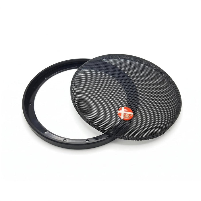 B2 Audio-HN 10PG-Lautsprechergitter-masori-kaufen