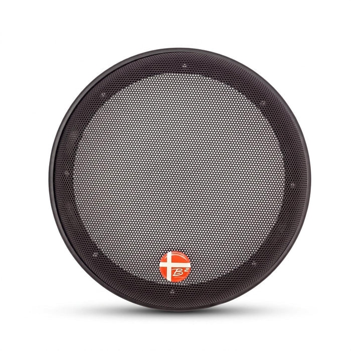 B2 Audio-HN 10PG-Lautsprechergitter-masori-kaufen