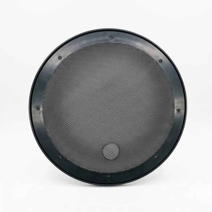 B2 Audio-HN 10PG-Lautsprechergitter-masori-kaufen