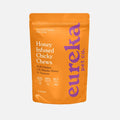 Honey Infused Chicky Chews 9Chews