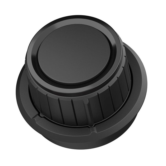 Hertz-HRC 02-Bassfernbedienung-masori-kaufen