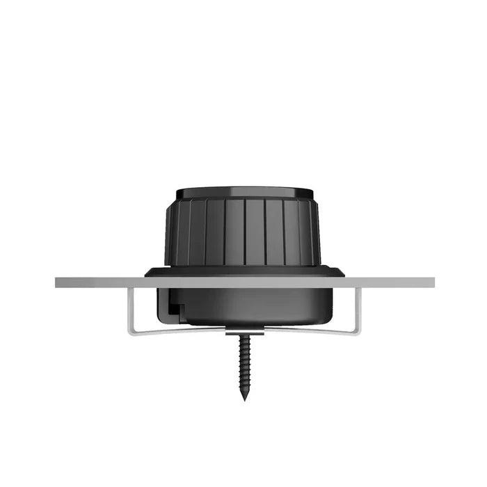 Hertz-HRC 02-Bassfernbedienung-masori-kaufen