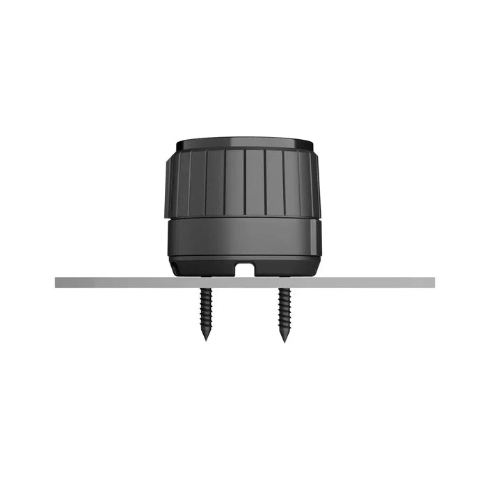 Hertz-HRC 02-Bassfernbedienung-masori-kaufen