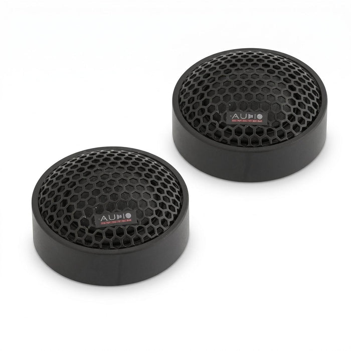 Audio System-HS 19 EVO-Kalotten-Hochtöner-masori-kaufen