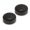 Audio System-HS 19 EVO-Kalotten-Hochtöner-masori-kaufen