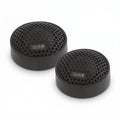 Audio System-HS 24 EVO 2-Kalotten-Hochtöner-masori-kaufen