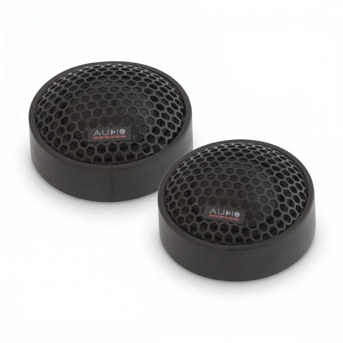 Audio System-HS 24 EVO 2-Kalotten-Hochtöner-masori-kaufen