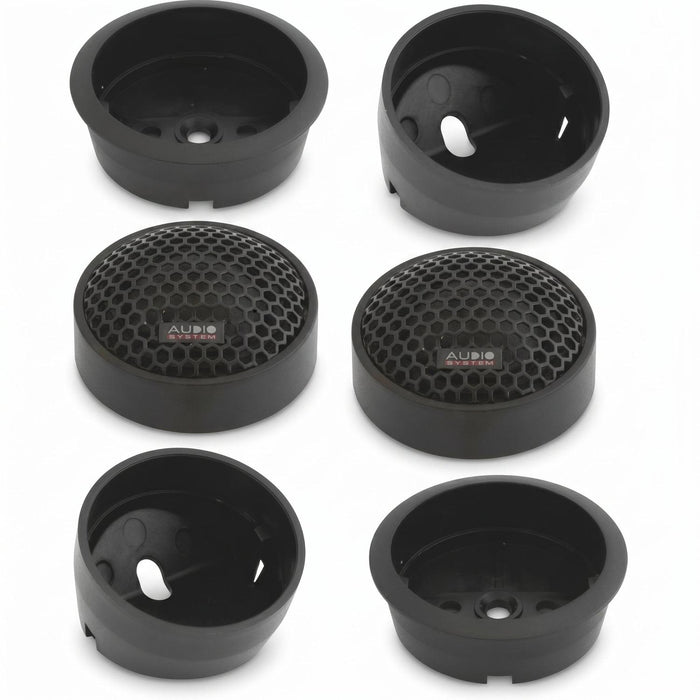 Audio System-HS 24 EVO 2-Kalotten-Hochtöner-masori-kaufen