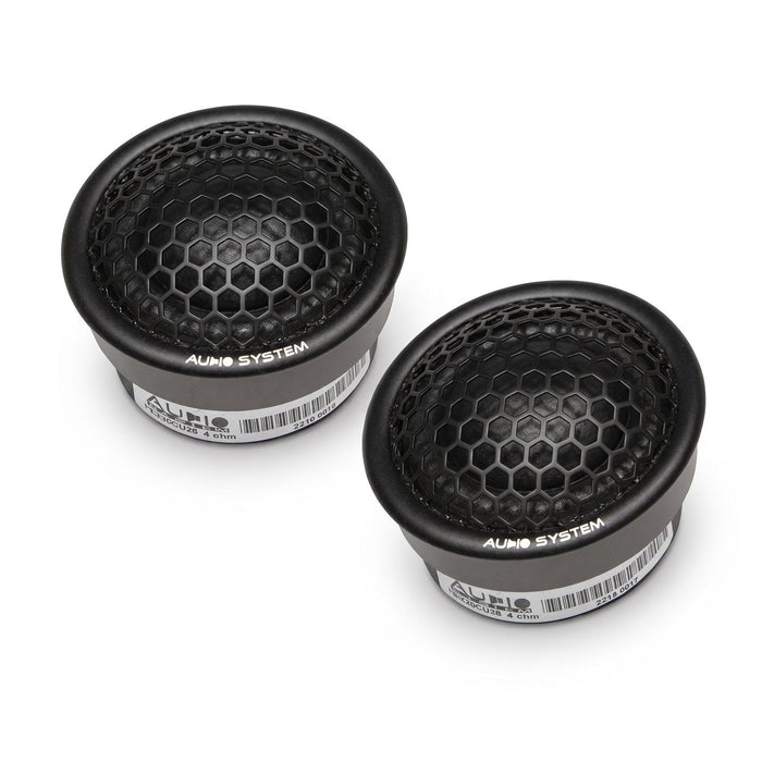 Audio System-HS 30 PHASE-Kalotten-Hochtöner-masori-kaufen
