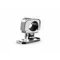 Hertz-HTX Clamp.1-Marine-Zubehör-masori-kaufen