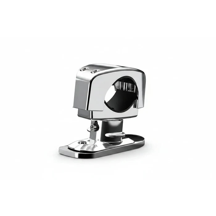 Hertz-HTX Clamp.1-Marine-Zubehör-masori-kaufen