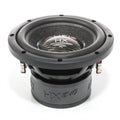 Audio System-HX 08 EVO-8" (20cm) Subwoofer-masori-kaufen
