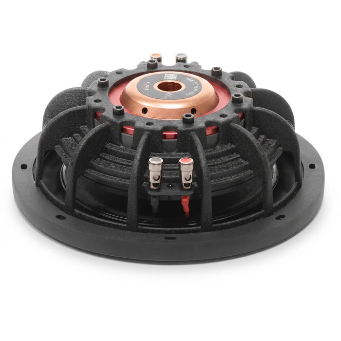 Audio System-HX 10 FLAT EVO-10" (25cm) Flachsubwoofer-masori-kaufen