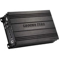 Ground Zero-Hydrogen GZHA MINI TWO-2-Kanal Verstärker-masori-kaufen