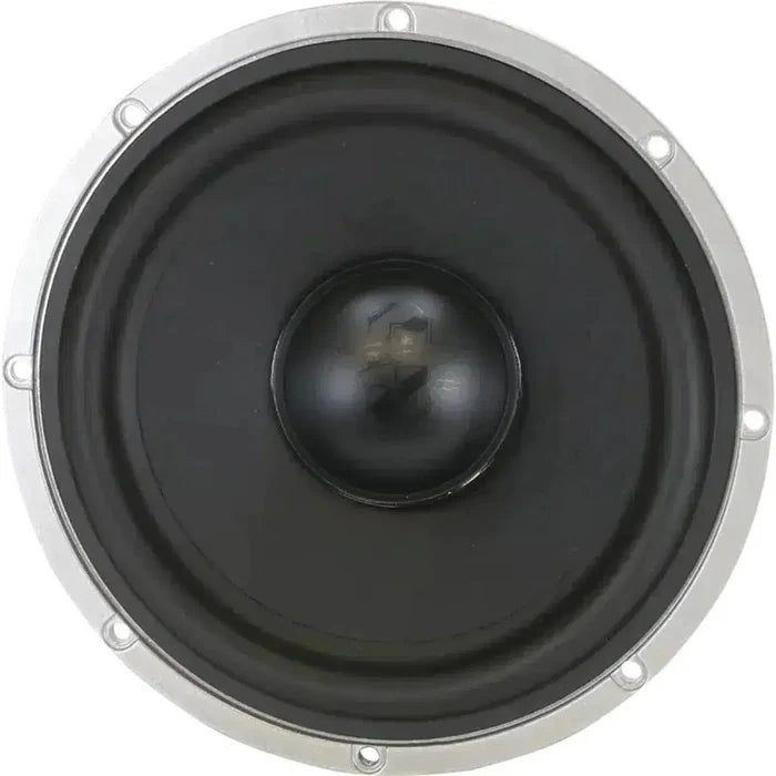 Ground Zero-Hydrogen GZHC 165.2-6.5" (16,5cm) Lautsprecherset-masori-kaufen