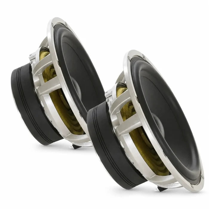 Ground Zero-Hydrogen GZHK 165-6.5" (16,5cm) Tiefmitteltöner-masori-kaufen