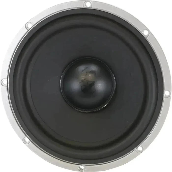 Ground Zero-Hydrogen GZHK 165-6.5" (16,5cm) Tiefmitteltöner-masori-kaufen