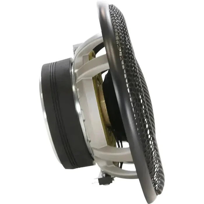 Ground Zero-Hydrogen GZHK 165-6.5" (16,5cm) Tiefmitteltöner-masori-kaufen