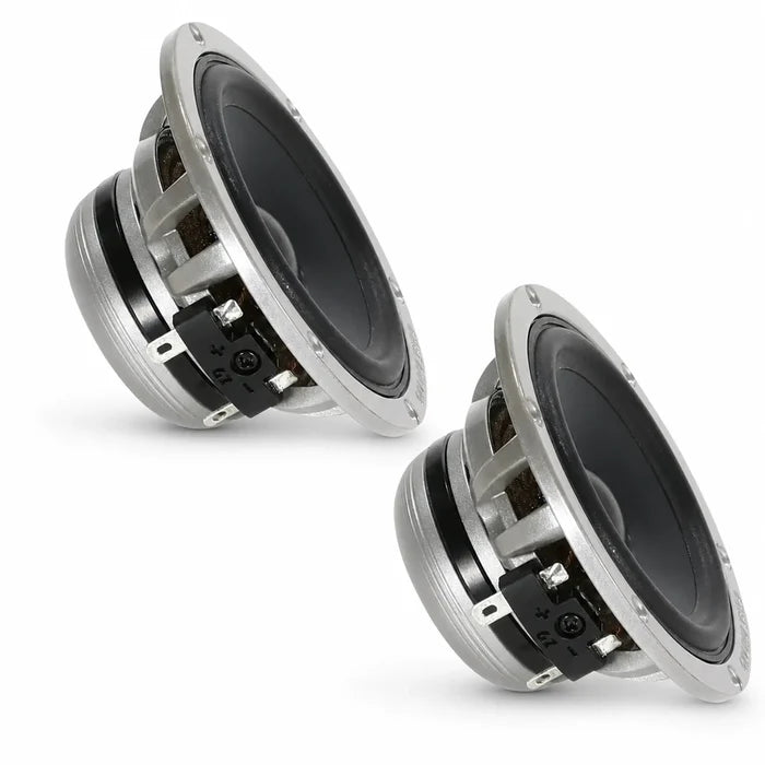 Ground Zero-Hydrogen GZHM 80-3" (8cm) Mitteltöner-masori-kaufen
