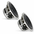 Ground Zero-Hydrogen GZHM 80-3" (8cm) Mitteltöner-masori-kaufen