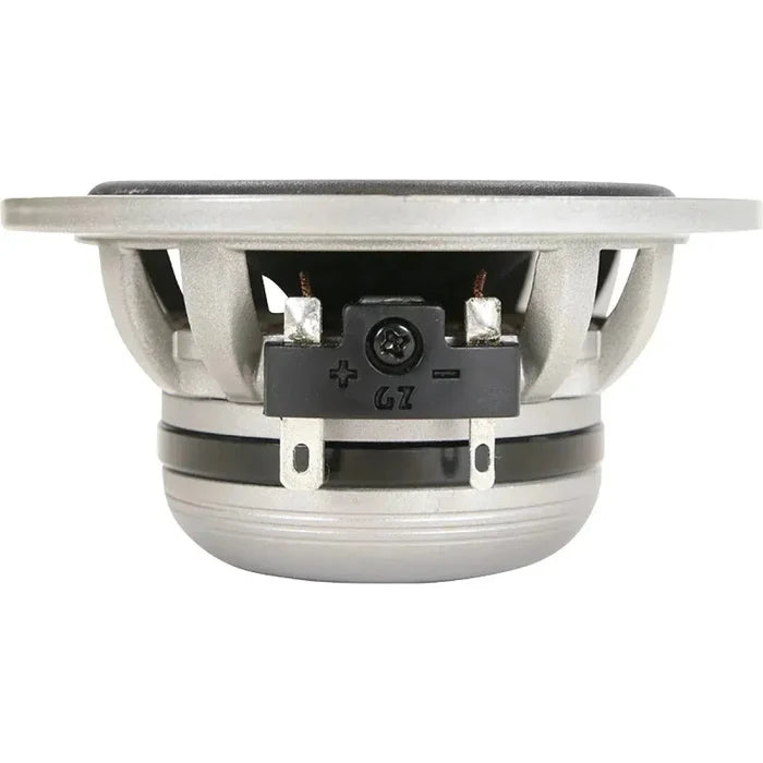 Ground Zero-Hydrogen GZHM 80-3" (8cm) Mitteltöner-masori-kaufen