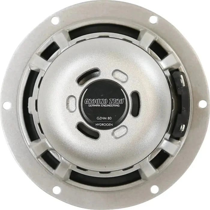 Ground Zero-Hydrogen GZHM 80-3" (8cm) Mitteltöner-masori-kaufen