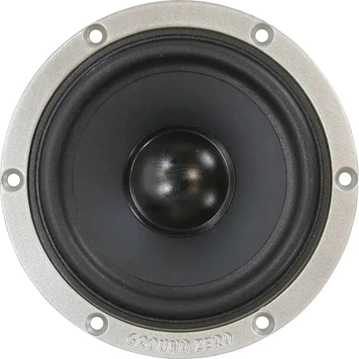 Ground Zero-Hydrogen GZHM 80-3" (8cm) Mitteltöner-masori-kaufen