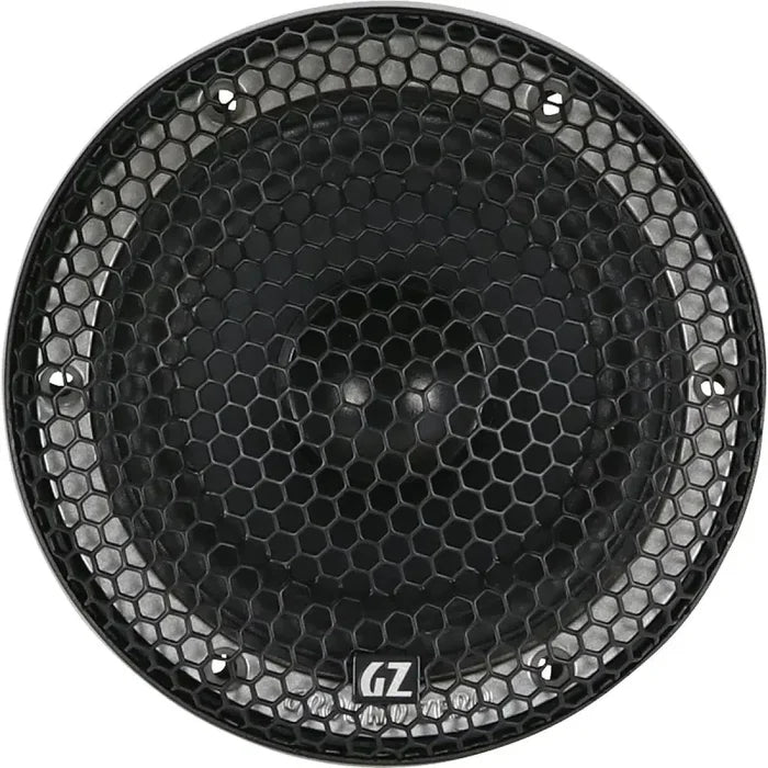 Ground Zero-Hydrogen GZHM 80-3" (8cm) Mitteltöner-masori-kaufen