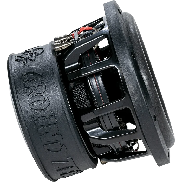 Ground Zero-Hydrogen GZHW 20-8" (20cm) Subwoofer-masori-kaufen