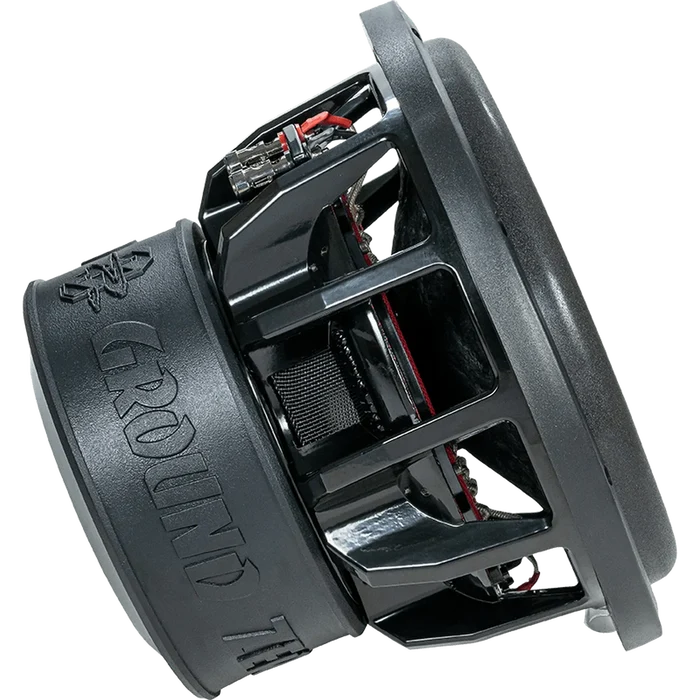 Ground Zero-Hydrogen GZHW 25-10" (25cm) Subwoofer-masori-kaufen