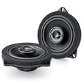 Focal-IC BMW 100 V2-BMW-Koaxial-masori-kaufen