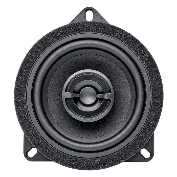 Focal-IC BMW 100 V2-BMW-Koaxial-masori-kaufen