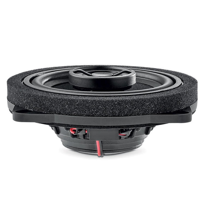 Focal-IC BMW 100 V2-BMW-Koaxial-masori-kaufen
