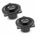 Focal-IC BMW 100-BMW-Koaxial-masori-kaufen