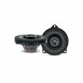 Focal-IC BMW 100L-BMW-Koaxial-masori-kaufen