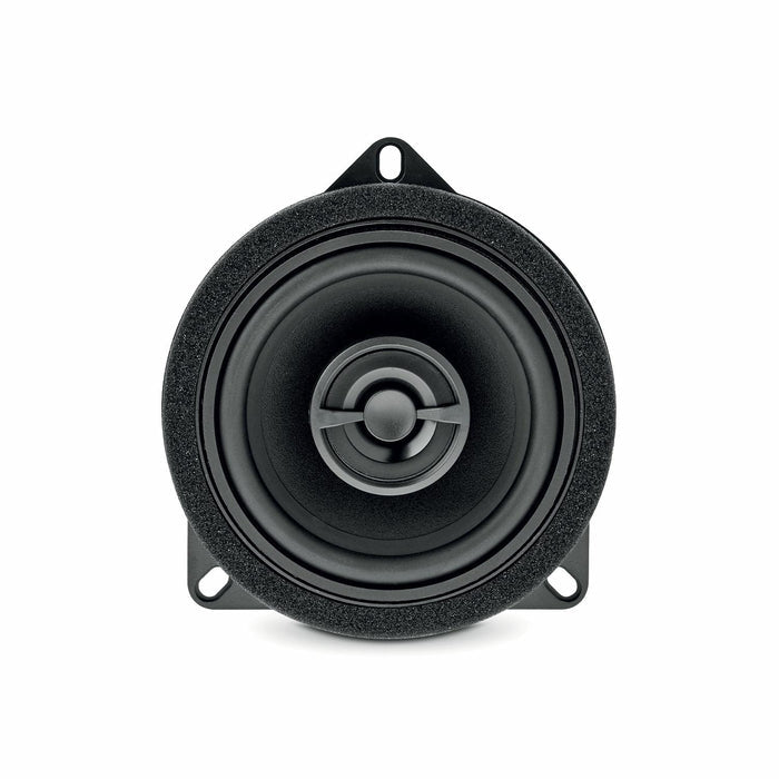 Focal-IC BMW 100L-BMW-Koaxial-masori-kaufen