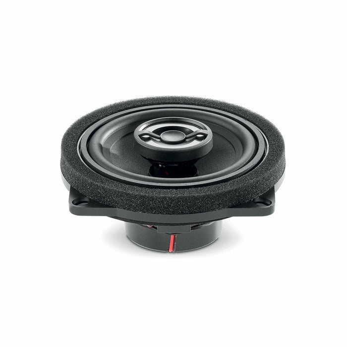 Focal-IC BMW 100L-BMW-Koaxial-masori-kaufen