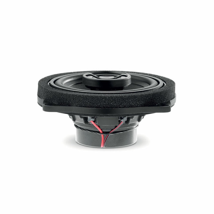 Focal-IC BMW 100L-BMW-Koaxial-masori-kaufen