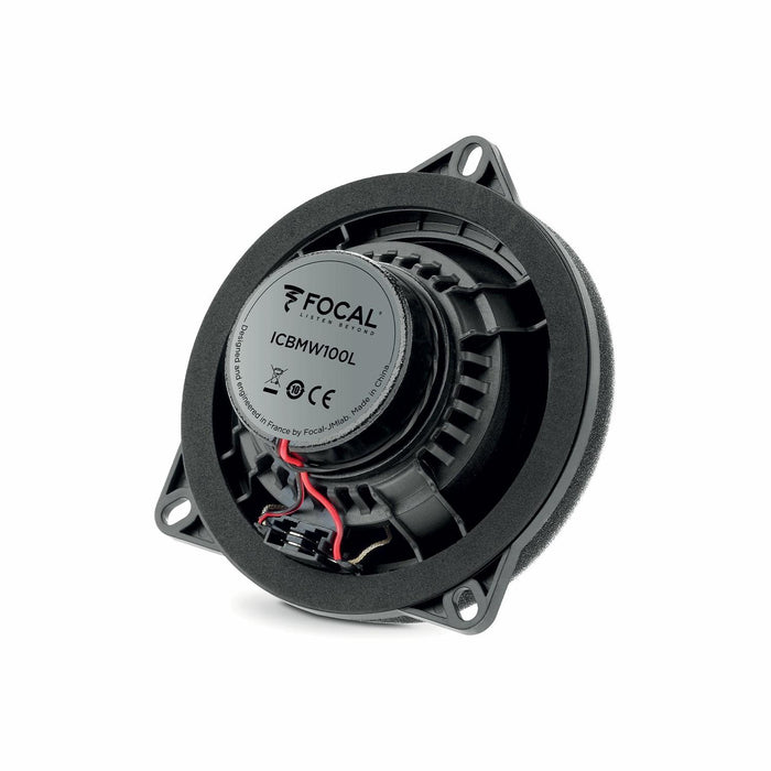 Focal-IC BMW 100L-BMW-Koaxial-masori-kaufen
