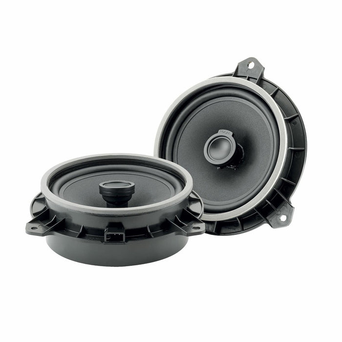 Focal-IC TOY 165-Toyota-Lautsprecherset-masori-kaufen
